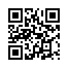 QR kód na túto stránku poi.oma.sk n1234732011