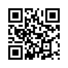 QR kód na túto stránku poi.oma.sk n1234732151