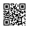 QR kód na túto stránku poi.oma.sk n1234749683