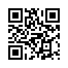 QR kód na túto stránku poi.oma.sk n12347876448