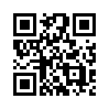 QR kód na túto stránku poi.oma.sk n12348012778