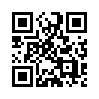 QR kód na túto stránku poi.oma.sk n1234825314