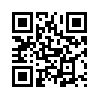 QR kód na túto stránku poi.oma.sk n1234825442