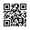 QR kód na túto stránku poi.oma.sk n12348692410