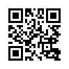 QR kód na túto stránku poi.oma.sk n12348857117