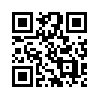 QR kód na túto stránku poi.oma.sk n12348884955