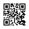 QR kód na túto stránku poi.oma.sk n12349012008