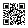 QR kód na túto stránku poi.oma.sk n12349012010