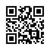 QR kód na túto stránku poi.oma.sk n12349020828