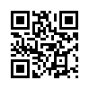 QR kód na túto stránku poi.oma.sk n12349020829