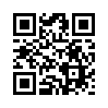 QR kód na túto stránku poi.oma.sk n12349020865