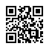 QR kód na túto stránku poi.oma.sk n12349038866