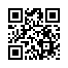 QR kód na túto stránku poi.oma.sk n12349620165