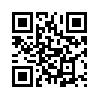 QR kód na túto stránku poi.oma.sk n1234970454