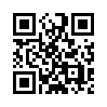 QR kód na túto stránku poi.oma.sk n1234985266