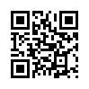 QR kód na túto stránku poi.oma.sk n1234985278