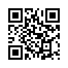 QR kód na túto stránku poi.oma.sk n1234985281