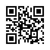 QR kód na túto stránku poi.oma.sk n1234985360