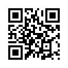 QR kód na túto stránku https://poi.oma.sk/n1234985387