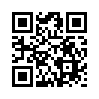 QR kód na túto stránku poi.oma.sk n12350486700