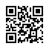 QR kód na túto stránku poi.oma.sk n12350649509