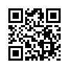 QR kód na túto stránku poi.oma.sk n12350664532