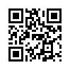 QR kód na túto stránku poi.oma.sk n12350680975