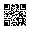 QR kód na túto stránku poi.oma.sk n12350680994