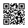 QR kód na túto stránku poi.oma.sk n12351149217