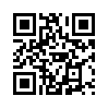 QR kód na túto stránku poi.oma.sk n12351262586