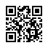 QR kód na túto stránku poi.oma.sk n12351399427