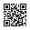 QR kód na túto stránku poi.oma.sk n1235143671