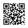 QR kód na túto stránku poi.oma.sk n12351537439