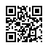 QR kód na túto stránku poi.oma.sk n12351537440