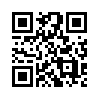 QR kód na túto stránku poi.oma.sk n12351770195