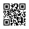 QR kód na túto stránku poi.oma.sk n12352047450