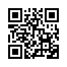 QR kód na túto stránku poi.oma.sk n12352145649