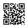 QR kód na túto stránku poi.oma.sk n1235226212