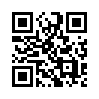 QR kód na túto stránku poi.oma.sk n1235254976