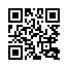 QR kód na túto stránku poi.oma.sk n12353660781