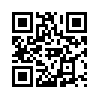 QR kód na túto stránku poi.oma.sk n12353868998