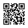 QR kód na túto stránku poi.oma.sk n12354112328