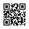 QR kód na túto stránku poi.oma.sk n12354556479