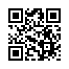 QR kód na túto stránku poi.oma.sk n12355071233