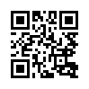 QR kód na túto stránku poi.oma.sk n12355102554