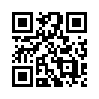 QR kód na túto stránku poi.oma.sk n12355198531