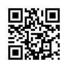 QR kód na túto stránku poi.oma.sk n12356153588