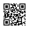 QR kód na túto stránku poi.oma.sk n12356542826