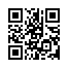 QR kód na túto stránku poi.oma.sk n12356542839