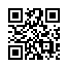 QR kód na túto stránku poi.oma.sk n12356836601